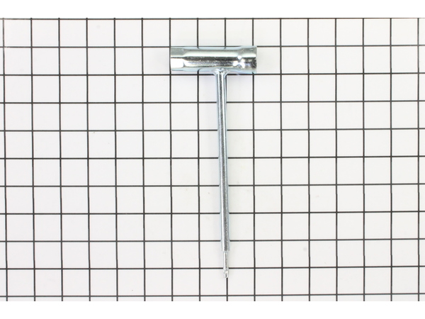 11824054-1-M-Husqvarna-575738201-Combination Wrench