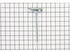 Combination Wrench – Part Number: 575738201