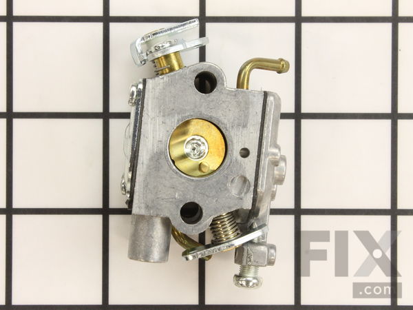 11824059-1-M-Husqvarna-576019801-Carburetor
