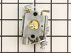 Carburetor – Part Number: 576019801