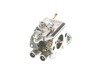 11824059-2-S-Husqvarna-576019801-Carburetor