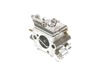 11824059-3-S-Husqvarna-576019801-Carburetor