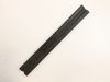 Blade Guard – Part Number: 576207401