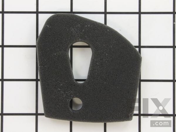 11824065-1-M-Husqvarna-576215301-Filter