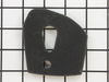 11824065-1-S-Husqvarna-576215301-Filter