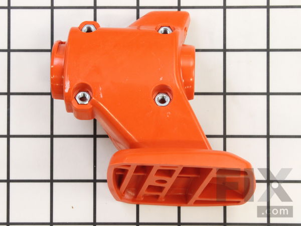 11824098-1-M-Husqvarna-576277401-Handlebar Bracket
