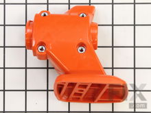 Handlebar Bracket – Part Number: 576277401