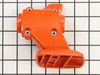 11824098-1-S-Husqvarna-576277401-Handlebar Bracket