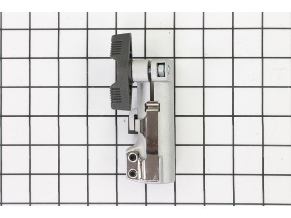 11824100-1-M-Husqvarna-576282601-Clamping Sleeve Assembly