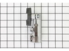 Clamping Sleeve Assembly – Part Number: 576282601