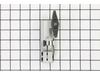 11824100-2-S-Husqvarna-576282601-Clamping Sleeve Assembly