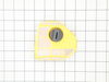 Air Filter – Part Number: 576486305