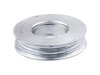 Pulley – Part Number: 576492501