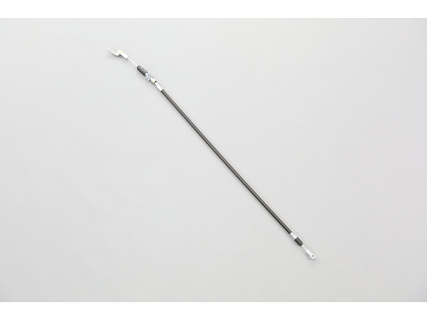 11824130-1-M-Husqvarna-576712101-Wire