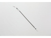 Wire – Part Number: 576712101