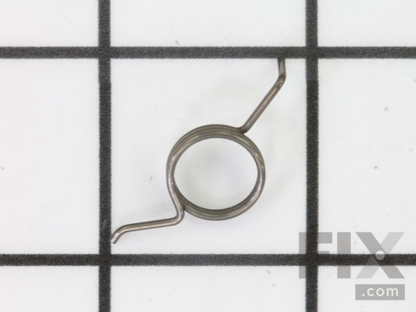 11824133-1-M-Husqvarna-576851701-Spring