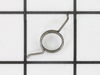 11824133-1-S-Husqvarna-576851701-Spring