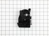 Filter Holder Assembly – Part Number: 576887301