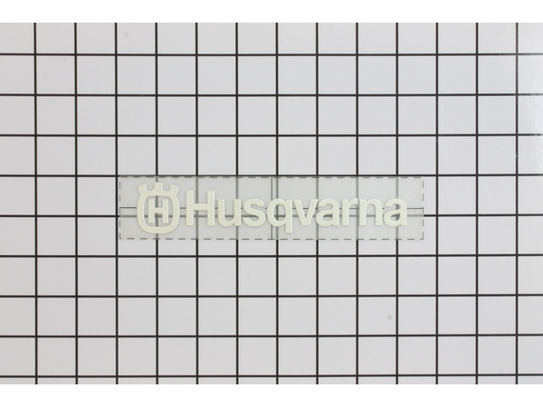 11824141-1-M-Husqvarna-577062001-Decal