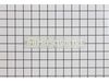 Decal – Part Number: 577062001