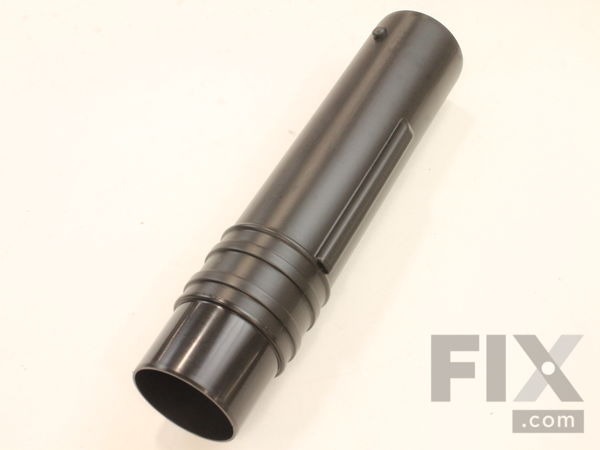 11824142-1-M-Husqvarna-577078901-Swivel Joint