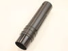 Swivel Joint – Part Number: 577078901
