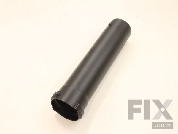 11824143-1-M-Husqvarna-577079301-Middle Tube
