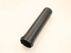 Middle Tube – Part Number: 577079301