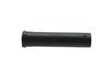 11824143-2-S-Husqvarna-577079301-Middle Tube