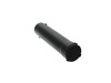 11824143-3-S-Husqvarna-577079301-Middle Tube