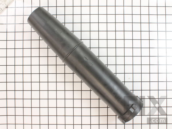 11824144-1-M-Husqvarna-577079501-Pipe