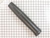 Pipe – Part Number: 577079501