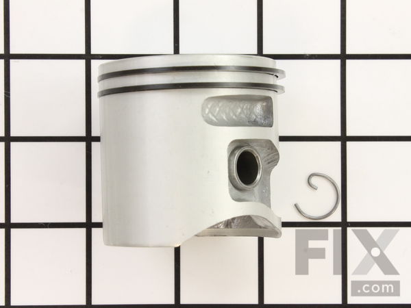 11824146-1-M-Husqvarna-577207702-Piston Assembly