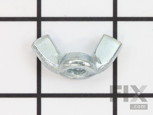 11824152-1-M-Husqvarna-577244901-Wing Nut
