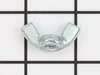 Wing Nut – Part Number: 577244901