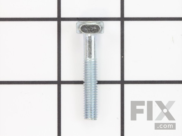 11824153-1-M-Husqvarna-577245001-Screw