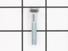 Screw – Part Number: 577245001