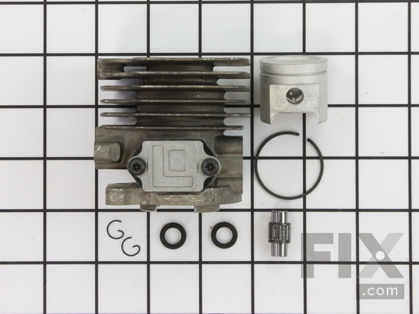 11824157-1-M-Husqvarna-577380301-Cylinder