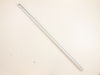 Tube – Part Number: 577380601