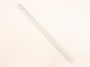 Tube – Part Number: 577380701