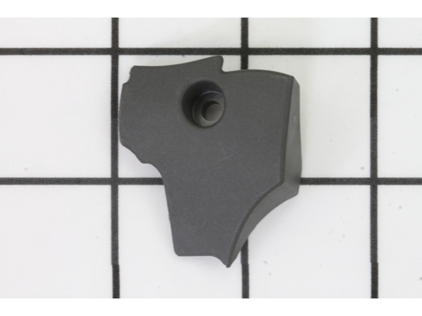 11824161-1-M-Husqvarna-577386801-Chain Guide