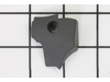 Chain Guide – Part Number: 577386801