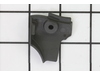 11824161-2-S-Husqvarna-577386801-Chain Guide