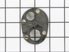 Cover Plate – Part Number: 577479701