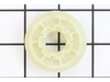 11824164-3-S-Husqvarna-577601101-Worm Wheel