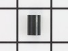 Sleeve – Part Number: 577656301
