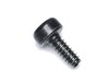 11824181-1-S-Husqvarna-577745901-Screw