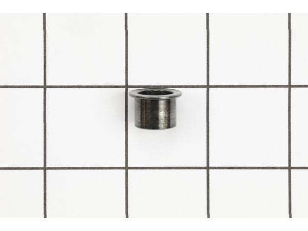 11824183-1-M-Husqvarna-577780201-Bushing