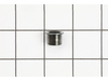 Bushing – Part Number: 577780201