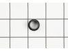 11824183-2-S-Husqvarna-577780201-Bushing